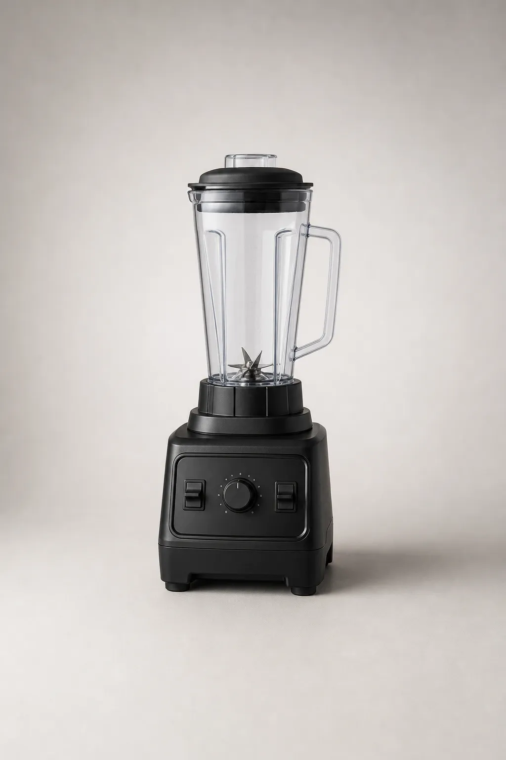 Vitamix 5200 Blender