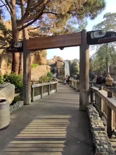 Fun day