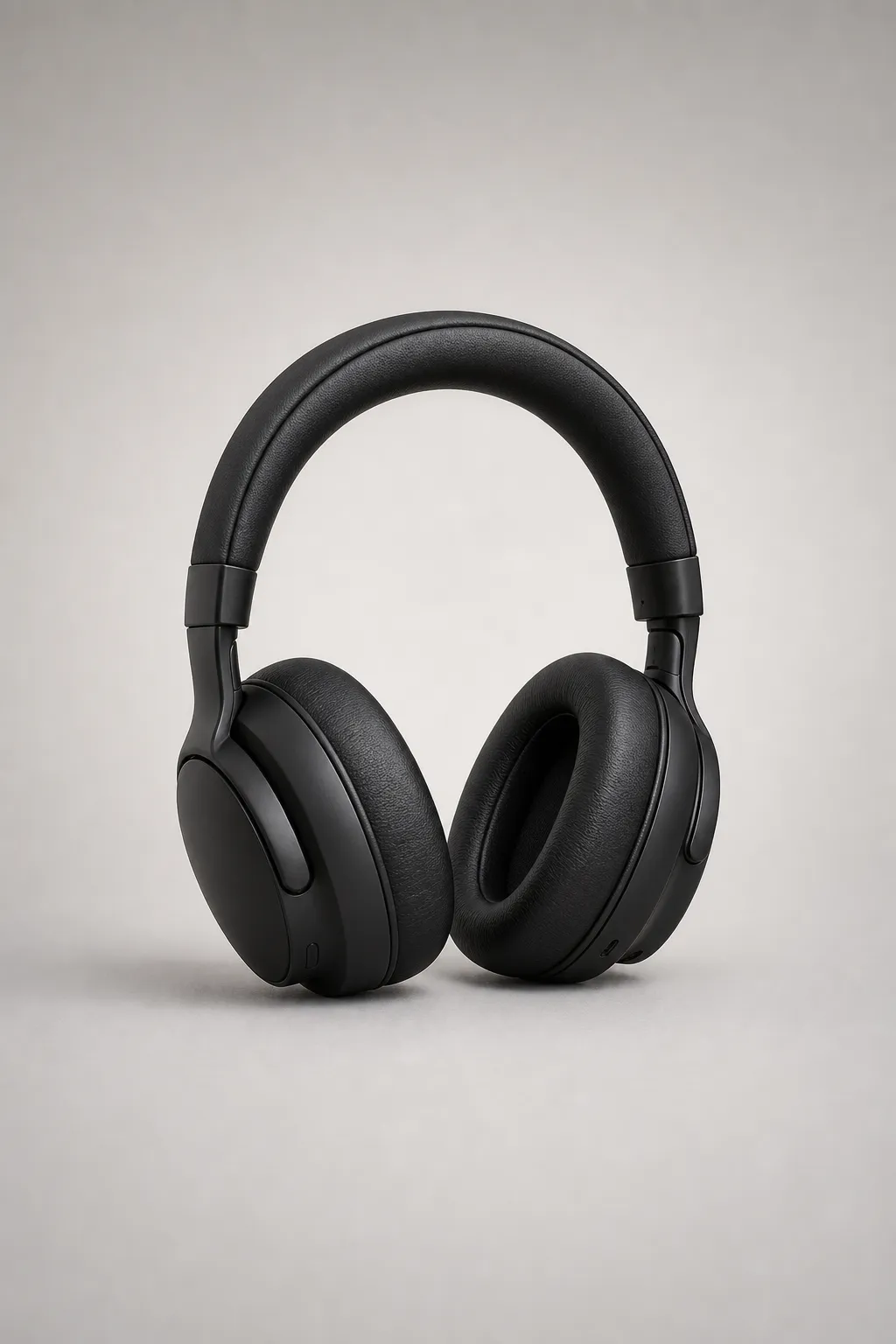 Sony WH-1000XM5 Headphones